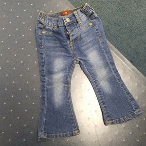 7 for all mankind jeans